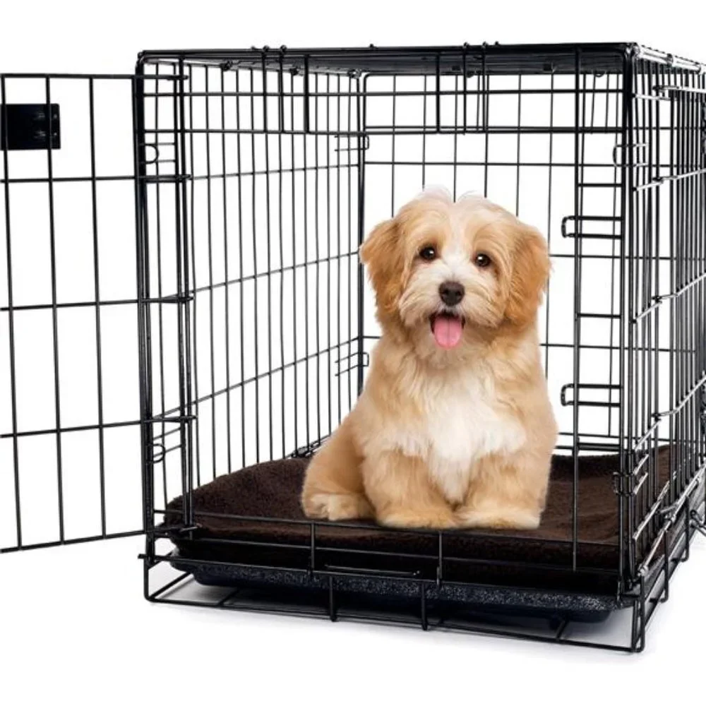 Self-Warming Cat Bed – 36x24 Thermal Pet Mat,Bed Liner,or Self-Warming Crate Pad